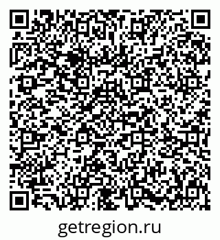 79631613902