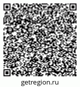79631613905
