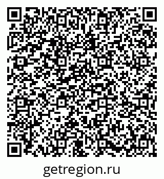 79631613908