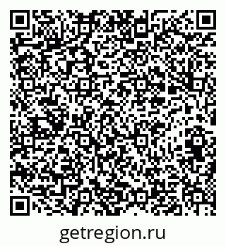 79631613910