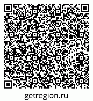 79631613929