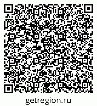 79631613961
