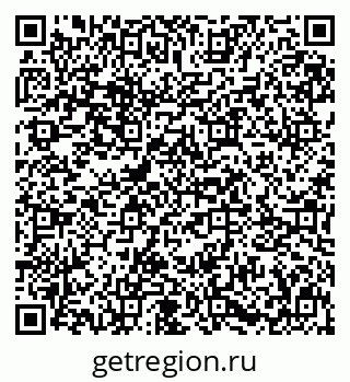 79631613963