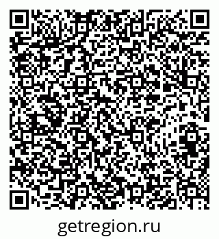 79631613982