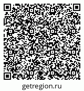 79631614008