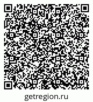 79631614020