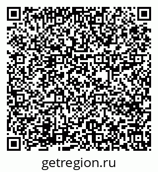 79631614030