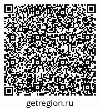 79631614042