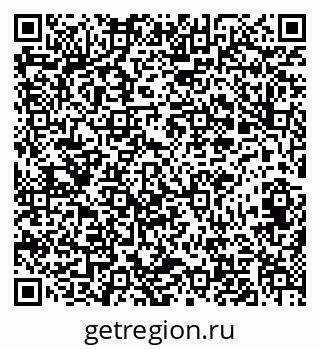 79631614051