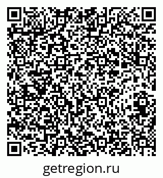 79631614053