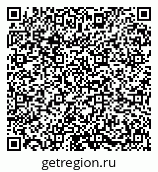 79631614056