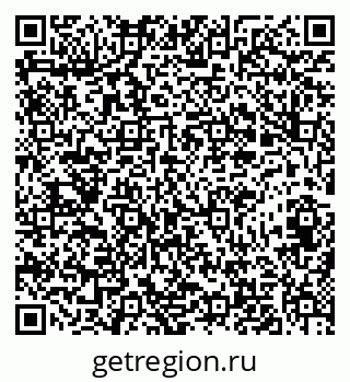 79631614058