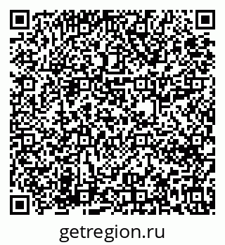 79631614059