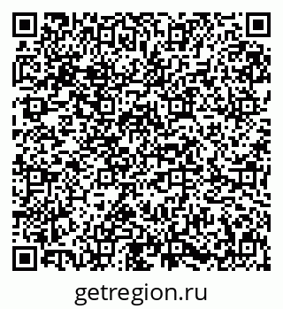 79631614061