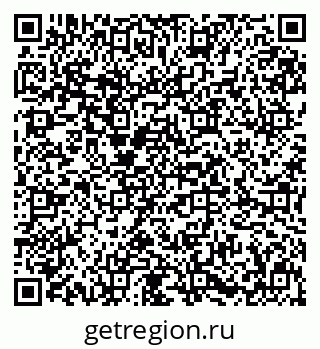 79631614062