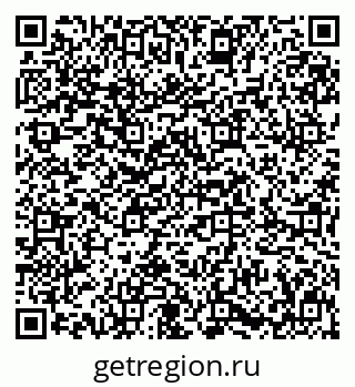 79631614063