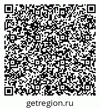 79631614067