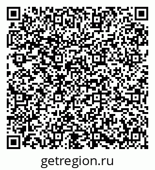 79631614069