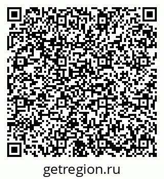 79631614072