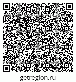79631614076