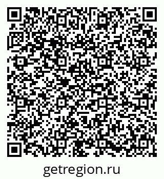 79631614079