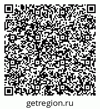 79631614082