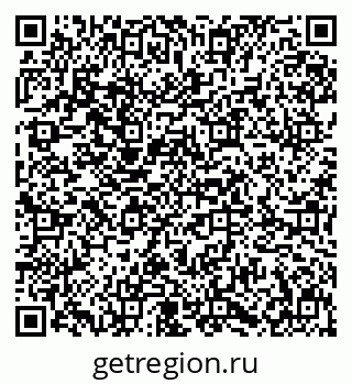 79631614084