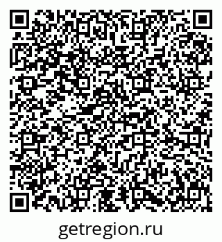 79631614085