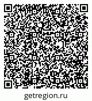79631614086