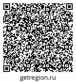79631614093