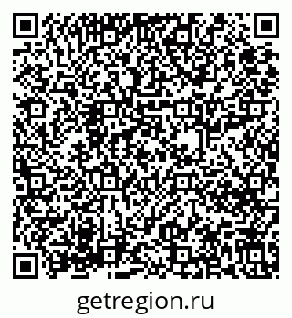 79631614094