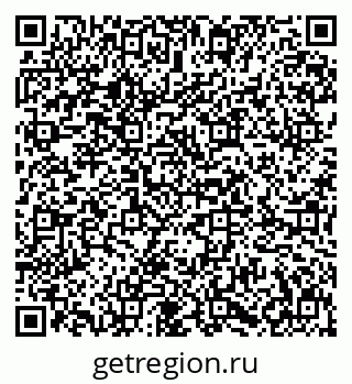 79631614095