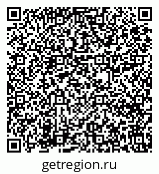 79631614097