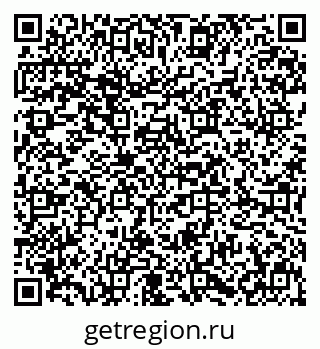 79631614098