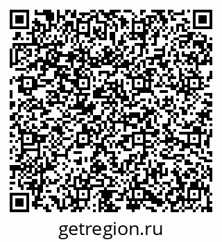 79631614099