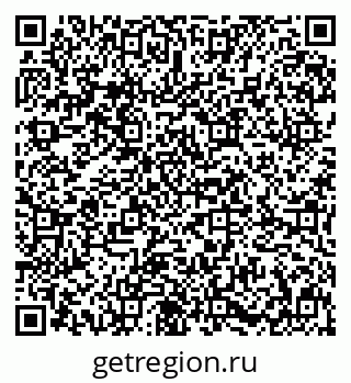 79631614100