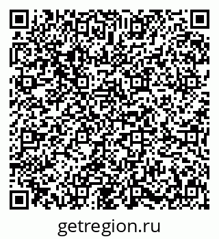 79631614101
