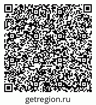 79631614102