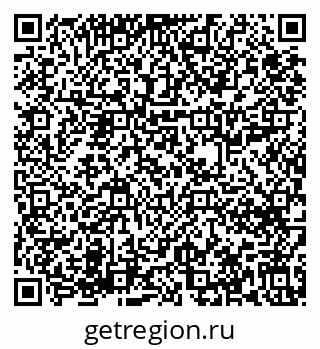 79631614105