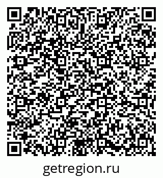 79631614106