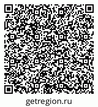 79631614107