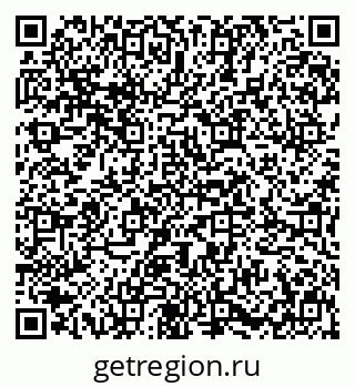 79631614109
