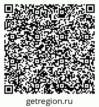 79631614110