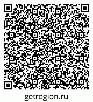 79631614112