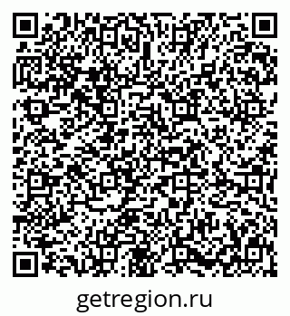 79631614113