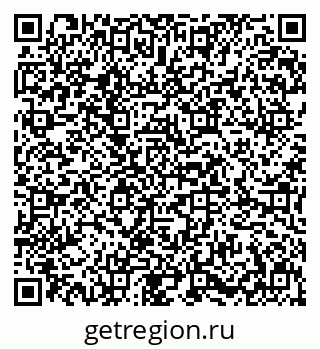 79631614114
