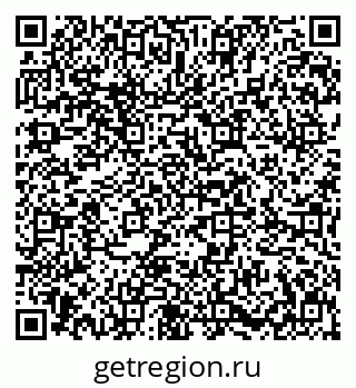 79631614115
