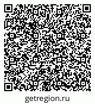 79631614117