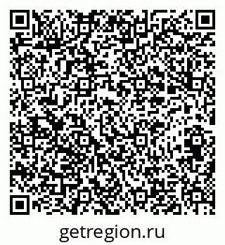 79631614118