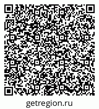 79631614119